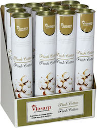 Viosarp Set Fragrance Sticks 5206753041450 30pcs