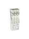 Viosarp Fragrance Sticks 5206753041412 16pcs