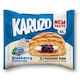 Karuzo Croissant 82gr