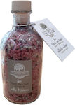 Greek Deli Goods Sea Salt 500gr