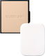 Guerlain Parure Liquid Foundation 0n Neutral 10gr
