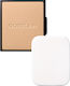 Guerlain Parure Liquid Foundation 3N Neutral 10gr