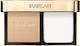 Guerlain Parure Liquid Foundation 2n Neutral 10gr