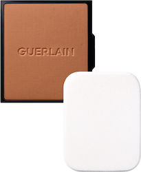 Guerlain Parure Liquid Make Up 5N Neutral 10gr