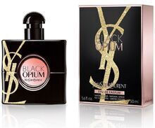 Ysl Black Opium Eau de Parfum 50ml Skroutz.gr