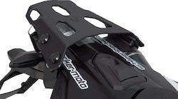 SW-Motech Σχάρα για KTM 690 Enduro