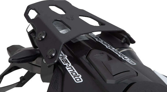 SW-Motech Grătar pentru KTM 690 Enduro