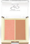 Golden Rose Blush 01 Rose & Nude 6gr