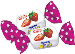Lavdas Жълтици Super 1бр 1000гр