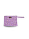 Nolah Women's Envelope Purple