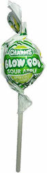 Charms Fluffy Stuff Γλειφιτζούρι 18gr Charms Fluffy Stuff Γλειφιτζούρι 18gr