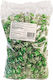 Tulip 1Stück 250gr