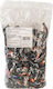 Tulip 1Stück 250gr