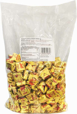 Tulip Candies 1000gr