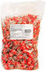 Tulip 1Stück 250gr