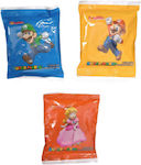 Super Mario Jellies 22.6gr