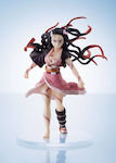 Aniplex Demon Slayer: Conofig Figure height 15cm