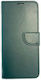 Book Πράσινο (TCL 405)