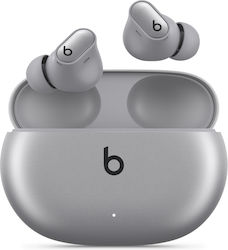 Beats Studio Buds + Bluetooth Handsfree Ακουστι...