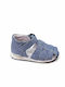 Kids' Sandals Blue