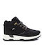 Xti Kids Boots Black