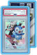 TCG Card Sleeves Μπλε