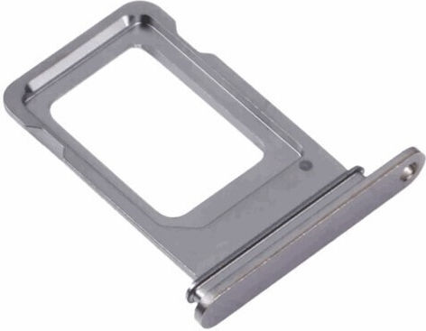 Slot Card Sim Violet iPhone 14 Pro