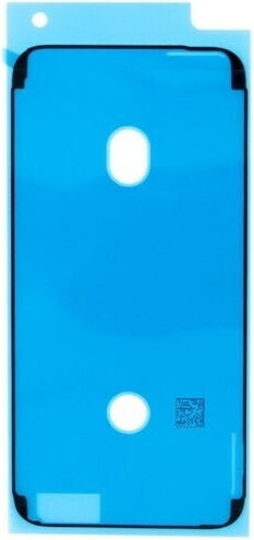 Αυτοκόλλητη Ταινία Impermeabilizare για iPhone 6s