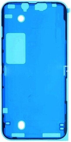 Адхезивна лента Хидроизолация за iPhone 13 Pro - iPhone 13 Про