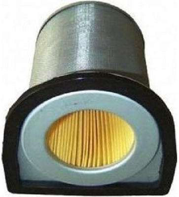 TSK Motorrad-Luftfilter Yamaha Online-Handelsplattform