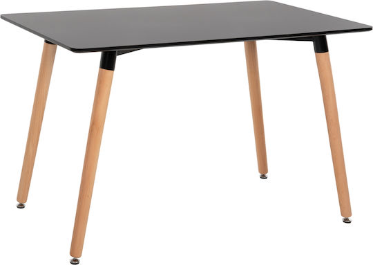 Minimal Κουζίνας 104x47x74εκ. Minimal Κουζίνας 104x47x74εκ.
