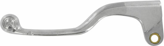 Moose Racing Kupplungshebel für Motorräder für Honda CR 125 Silber 1CNHA27