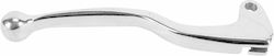 Parts Unlimited Μανέτα Φρένου Μοτοσυκλέτας για Yamaha YZ 80 Ασημί 23X-83922-00