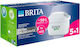 Brita Filtru de Apă de Înlocuire pentru Cană Maxtra Pro Extra 6buc