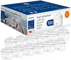 Philips Micro Xclean 12Stück Philips Micro Xclean 12Stück