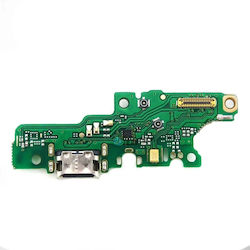 Flex Cable with Charging port for Honor 50 SE Flex Cable with Charging port for Honor 50 SE