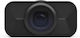 Epos Expand Vision 1 Web Camera 4K 335398