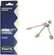 Dierre Atra Armored Door Lock