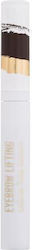 Dermacol Augenbrauen-Make-up Mascara 5ml
