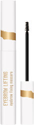 Dermacol Augenbrauen-Make-up Mascara 5ml Dermacol Augenbrauen-Make-up Mascara 5ml