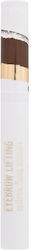 Dermacol Augenbrauen-Wachs 5ml