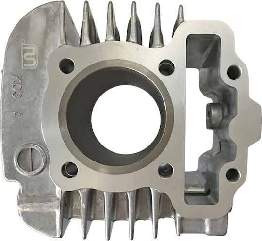 W Standard Cilindru Motor Motocicletă pentru Honda Wave 110
