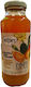 Cretan Nectar Χυμός Νέκταρ Χωρίς Προσθήκη Ζάχαρης 250ml