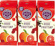 Your Organic Nature Χυμός Multi 200ml