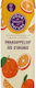 Your Organic Nature Χυμός Πορτοκάλι 1000ml