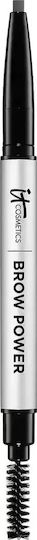 it Cosmetics Μολύβι για Φρύδια Universal Tuape