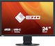 Eizo CS2400R IPS Monitor 24.1" FHD 1920x1200 with Response Time 14ms GTG