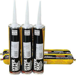 Alchimica Hyperseal Expert-150 Μαστίχη Πολυουρεθάνης