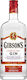 London Dry Gin 37,5% 700ml