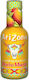 Arizona Ice Tea Χωρίς Ανθρακικό 2198 500ml
